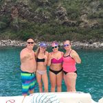 Roger Crandall - @roger_crandall - Instagram