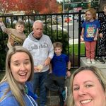 Roger Crandall - @soldbuyroger - Instagram