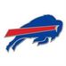 Roger Crandall - Facebook