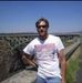 Roger Crandall - Facebook