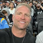 Roger Crandall - @rogercrandall - Instagram