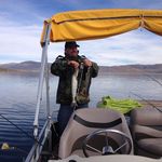 Roger Crandall - @roger.crandall.94 - Instagram