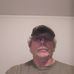 Roger Crandall - Facebook