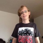 Roger Crandall Jr. - @rogman1973 - Instagram