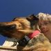Roger Crandall Jr. - Facebook