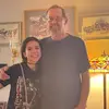 Roger Crandall stan - @roger.crandall.st - TikTok