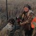 Roger J Crandall - Facebook