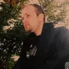Roger - @rogercrandall64 - TikTok