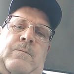 Roger Crane - @crane4363 - Instagram