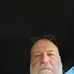 Roger Crane - Facebook