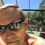Roger Crane - @roger_crane - Instagram
