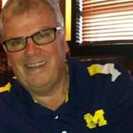 Roger Crane - @roger.crane - Instagram