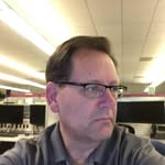 Roger Crane - @crane.roger - Instagram
