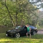 Roger Crane - @rogercrane32 - Instagram