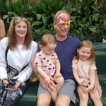 Roger Crane - @rogercrane9 - Instagram