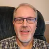 Roger Crane - @roger.crane65 - TikTok