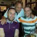 Roger Crane - Facebook