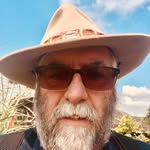 Roger Crane - @roger.crane.501 - Instagram