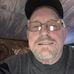 Roger Crane - Facebook