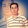 Roger crane - @user8879049825477 - TikTok