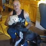Roger Crane - @roger.crane22 - Instagram