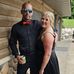 Roger Crane - Facebook