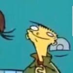 Roger Crane - @superstore_cs2 - Instagram
