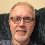 Roger Crane - @roger.crane65 - Instagram