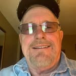 Roger Crane - @roger.crane.9647 - Instagram