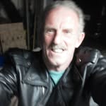Roger Crane - @roger.crane.566 - Instagram