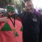 Roger Crane - @crane_roger - Instagram
