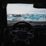 Roger Crane - @m__masd_s__dwpiw - Instagram