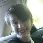 Roger Crane Fandom - @rogercranefandom - Instagram