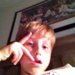 Roger Crane Guilian - @craneguilianisboss - Instagram