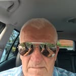Roger J Crane - @roger.crane.798 - Instagram