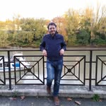 roger - @roger_crane05 - Instagram