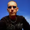 rogercrane87 - @rogercrane87 - TikTok