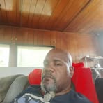 Roger Craver - Facebook