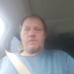 Roger Craver - Facebook