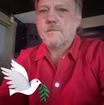 Roger Craver - Facebook