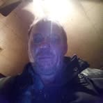 Roger Craver - Facebook