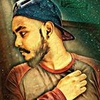 roger_d_words_craver - @roger_d_words_cra - TikTok