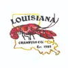 louisianacrawfishco - @louisianacrawfishco - TikTok