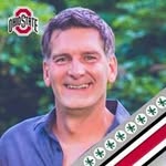 Roger Crawfis - @crawfisroger - Instagram