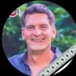 Roger Crawfis - @_crawfisroger - Instagram