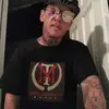 Roger Crawford - @roger.crawford7 - TikTok