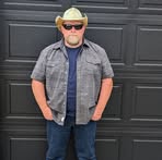 Roger Griffis - Facebook