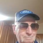 Roger Groves - Facebook
