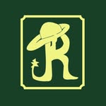 Roger’s Rub | Crawfish Boil Catering - @rrkgourmet - Instagram