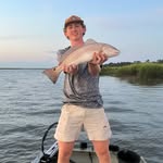 creighton - @creightonrogers10 - Instagram